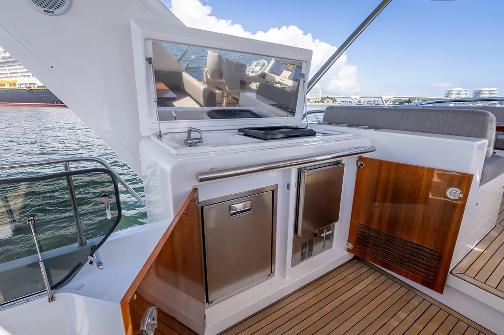 Boat thumbnail 34