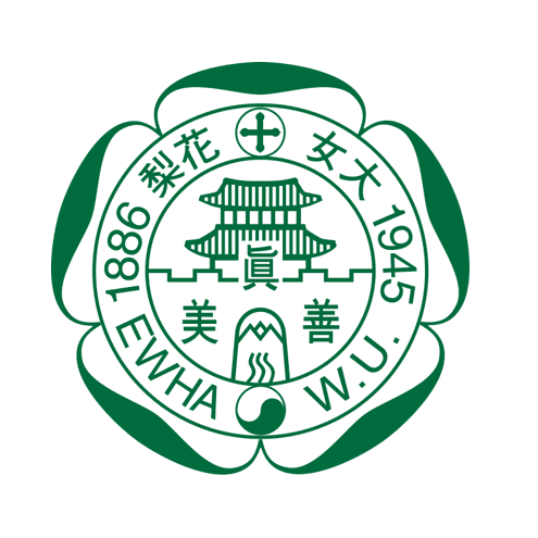 Ewha Womans' University