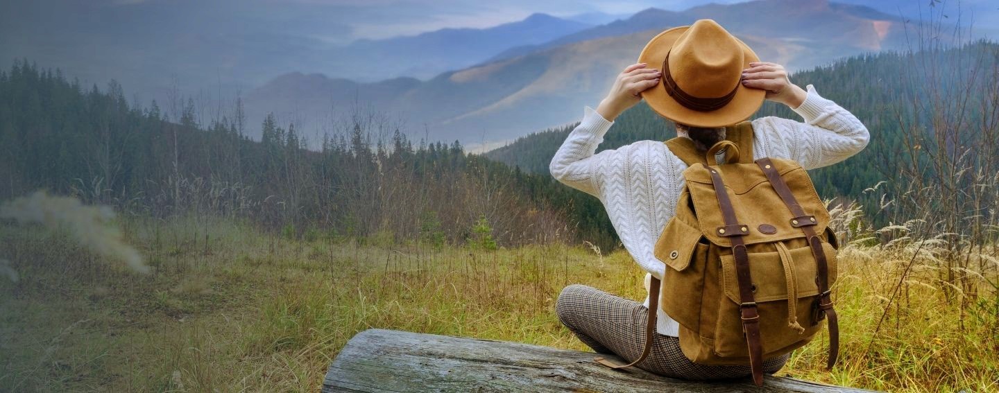 Buy Its4women travel insurance and go with peace of mind