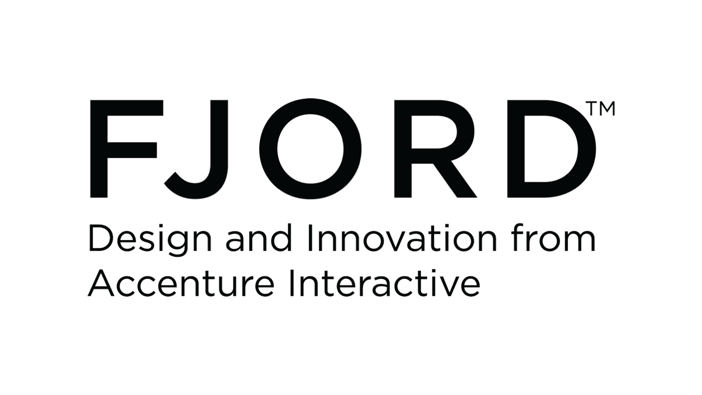 Fjord