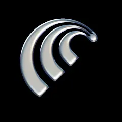 perplexity browser logo