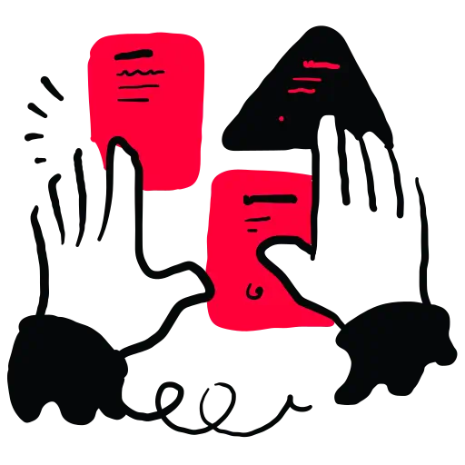 Dev-Ready Handoff