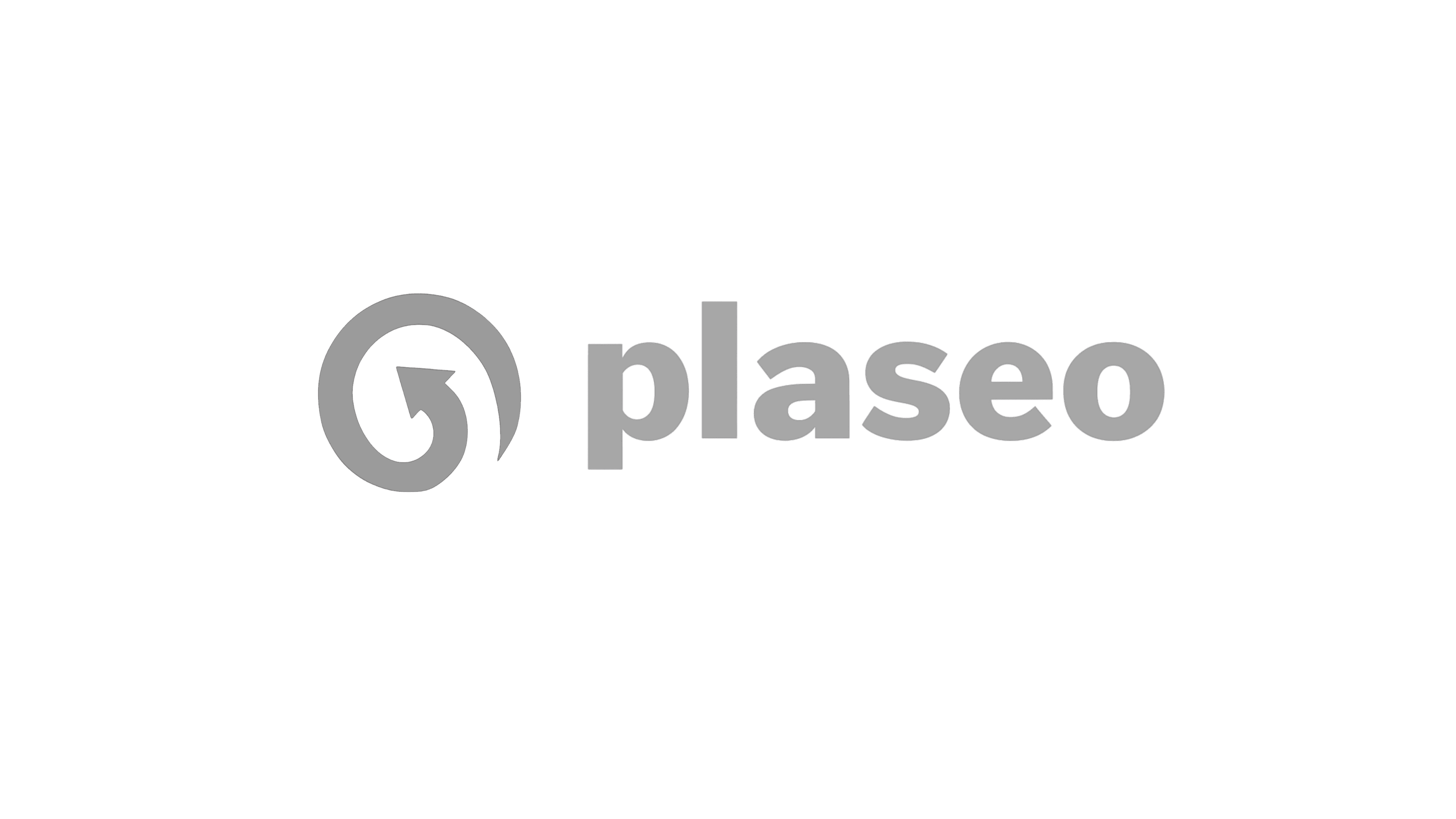 Kundenlogo von plaseo