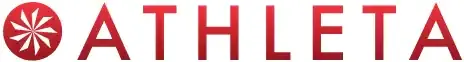 Athleta Logo
