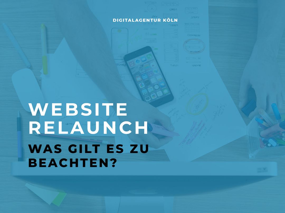 Shopware SEO & Design im Jahr 2026: Sichtbarkeit mit Agentic Commerce sichern