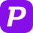 Placeit by Envato лого