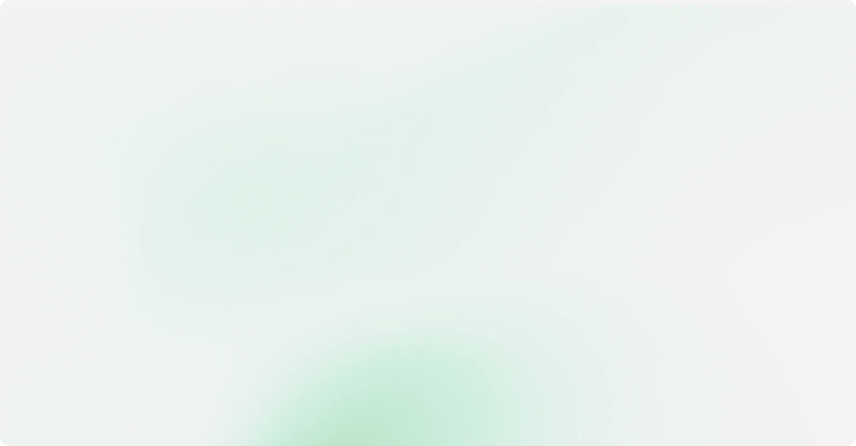 Simplicity Group marketing illustration