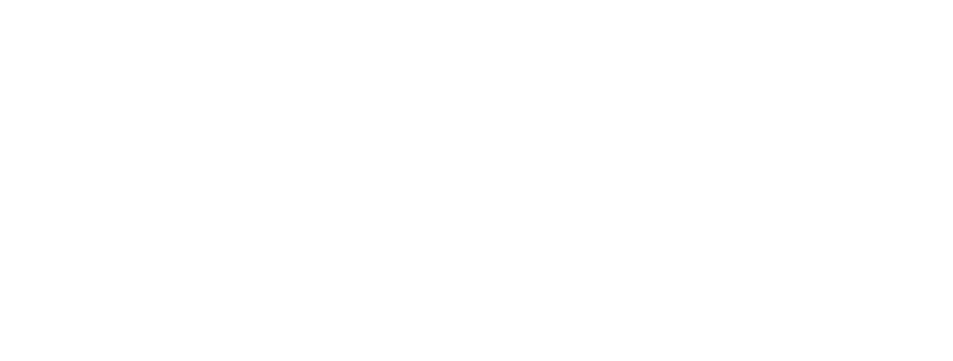 Fictional Logo