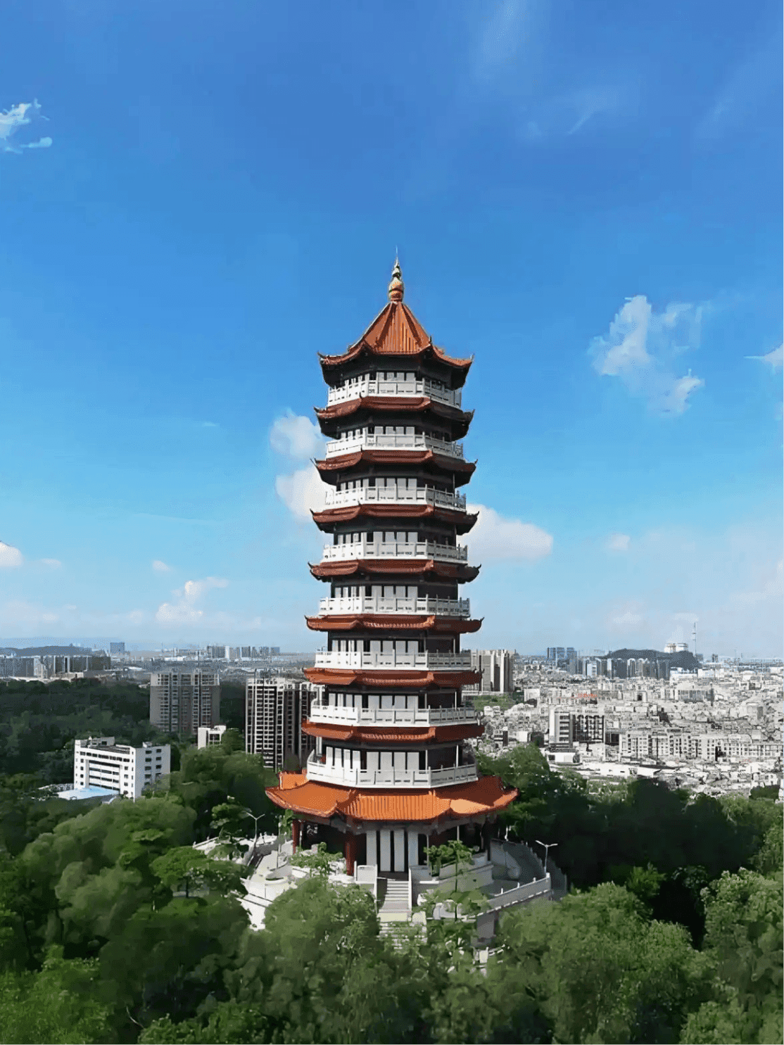Zhongshan