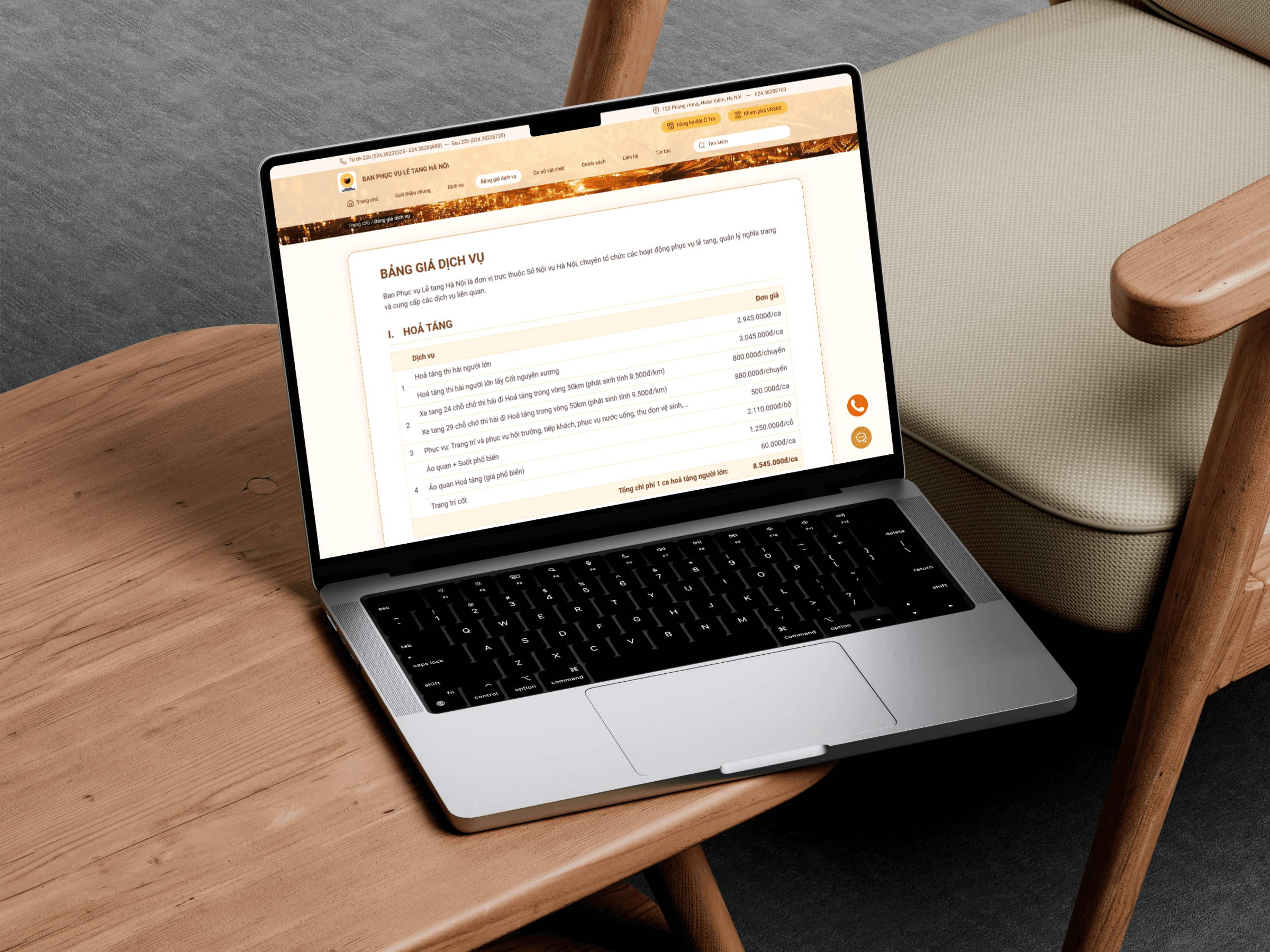 Project Content Image - 4