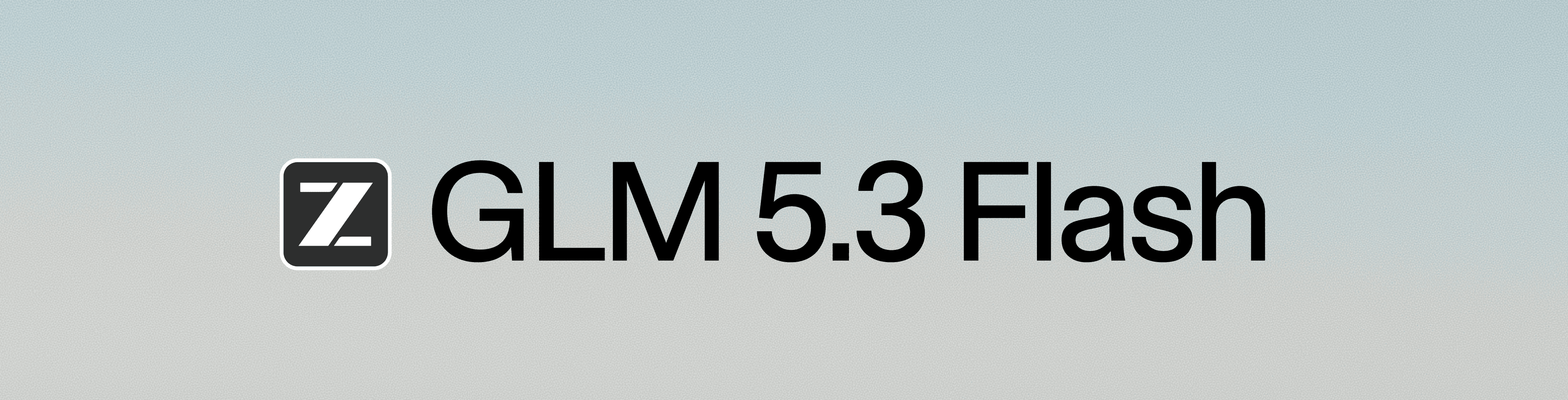 Frame 2147225841.png