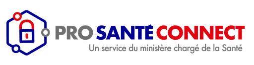 Connexion sécurisée Pro Santé Connect pour médecins