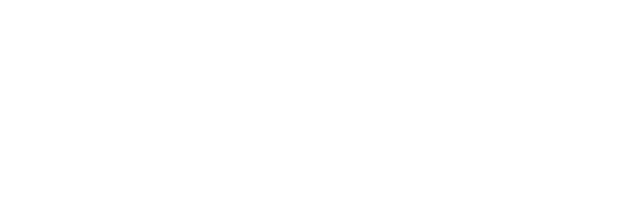 Global-e logo