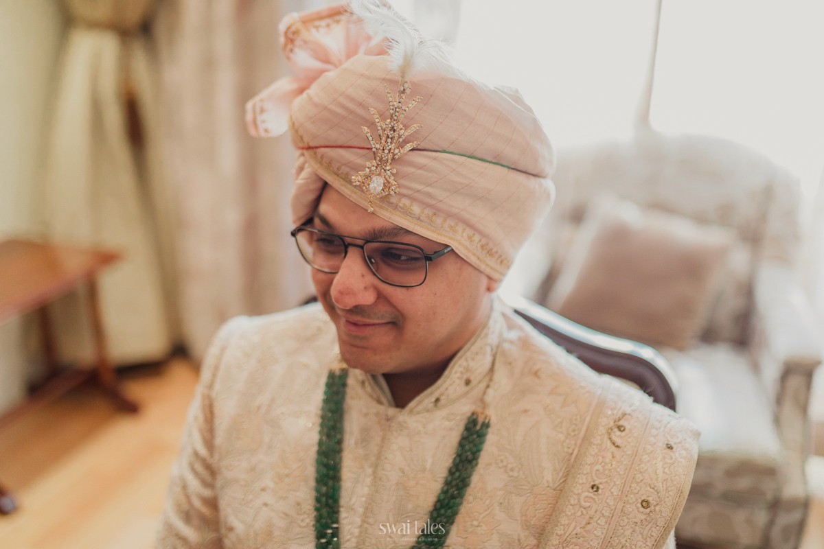 Nishita-Aditya-destination- wedding-Taj-Mahal-Palace-Mumbai