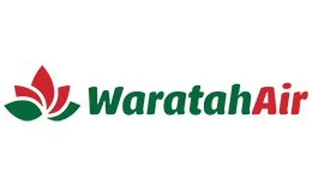 Waratah Air Conditioning Services installer logo