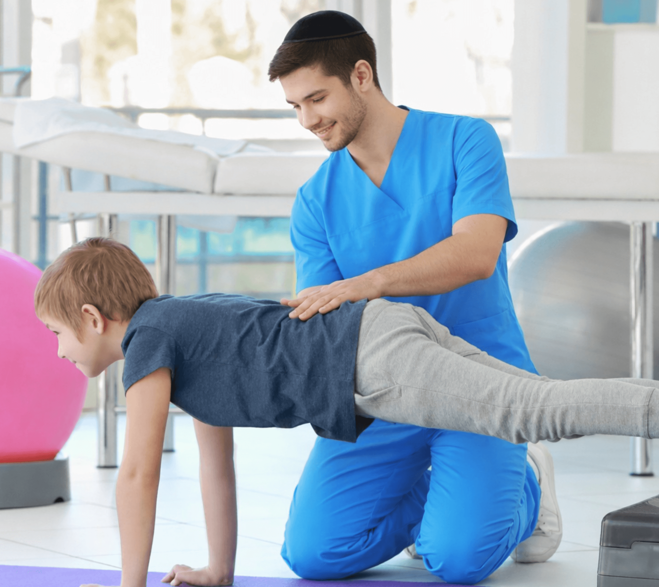 a woman in a graduation cap throwing confetti on her face