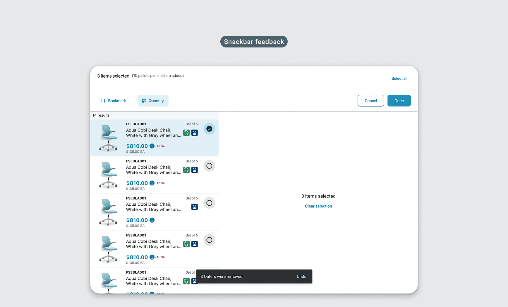 Large Project Gallery Image #3