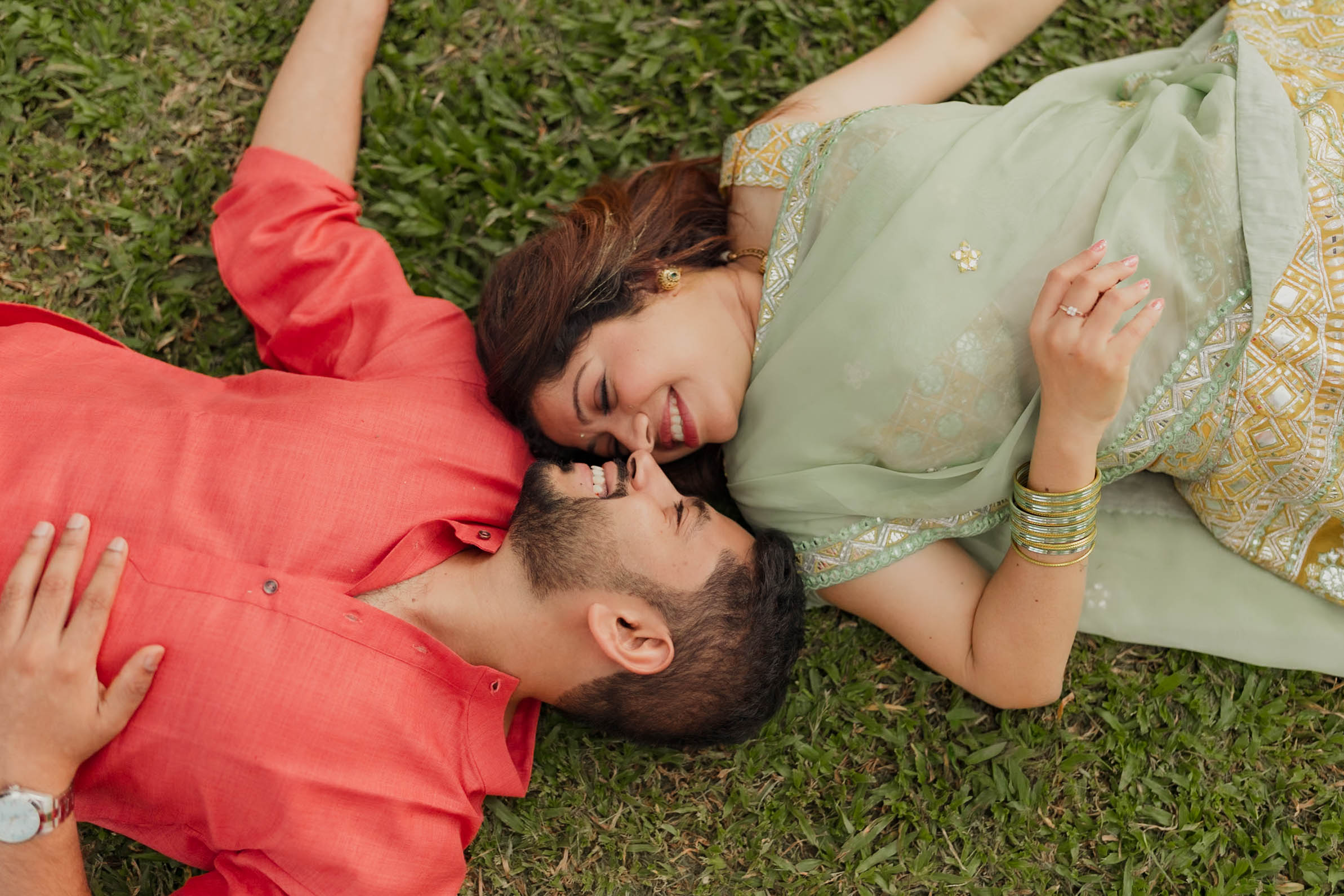 CandidPhotographerMumbai