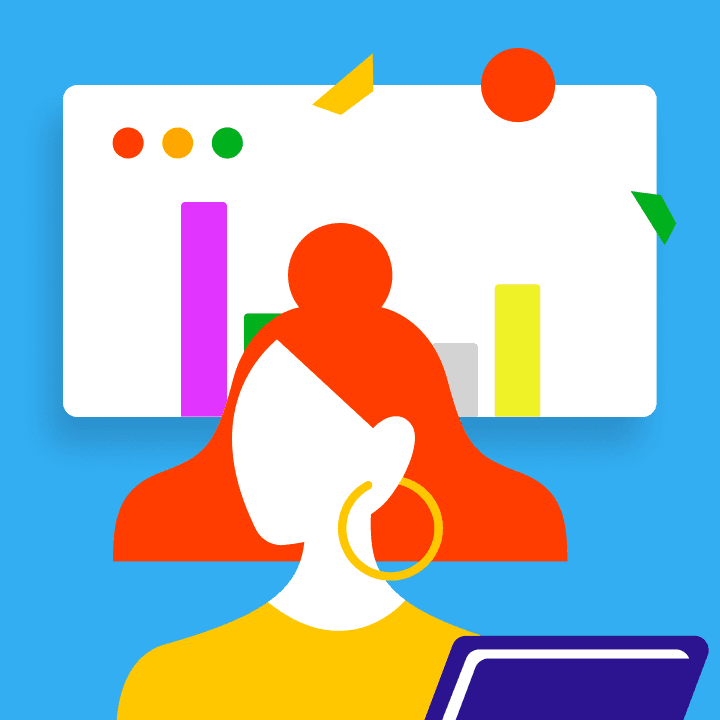 startup-business-plan-guide