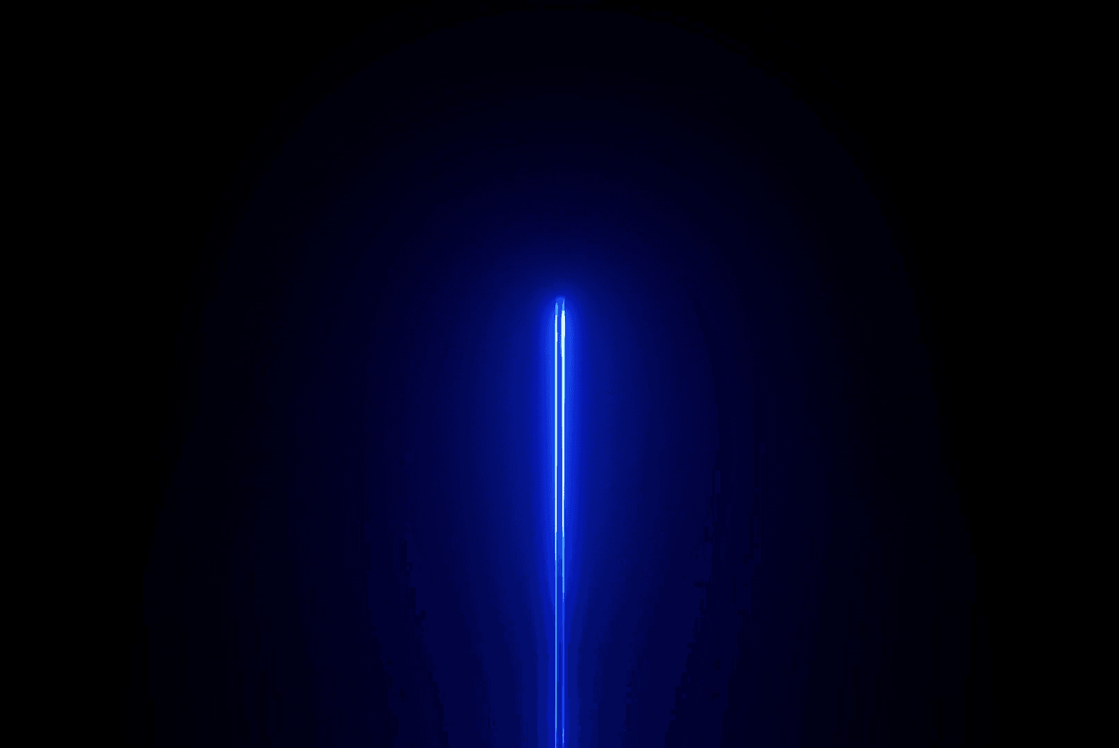 AI 웹빌더들은 목업을 준다 — Framer 에이전트는 라이브 사이트를 직접 고쳐쓴다