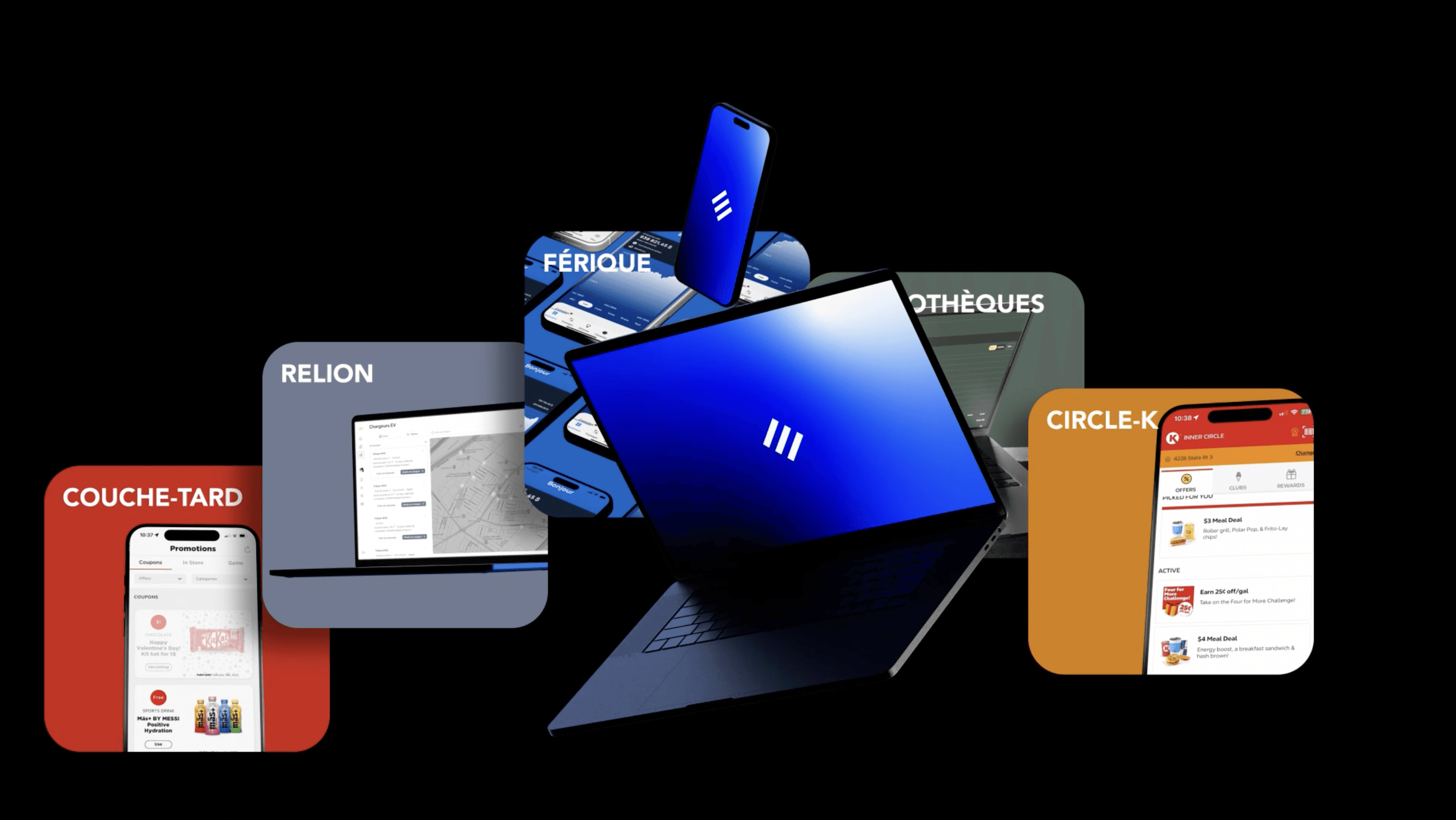 thirdbridge-custom-software