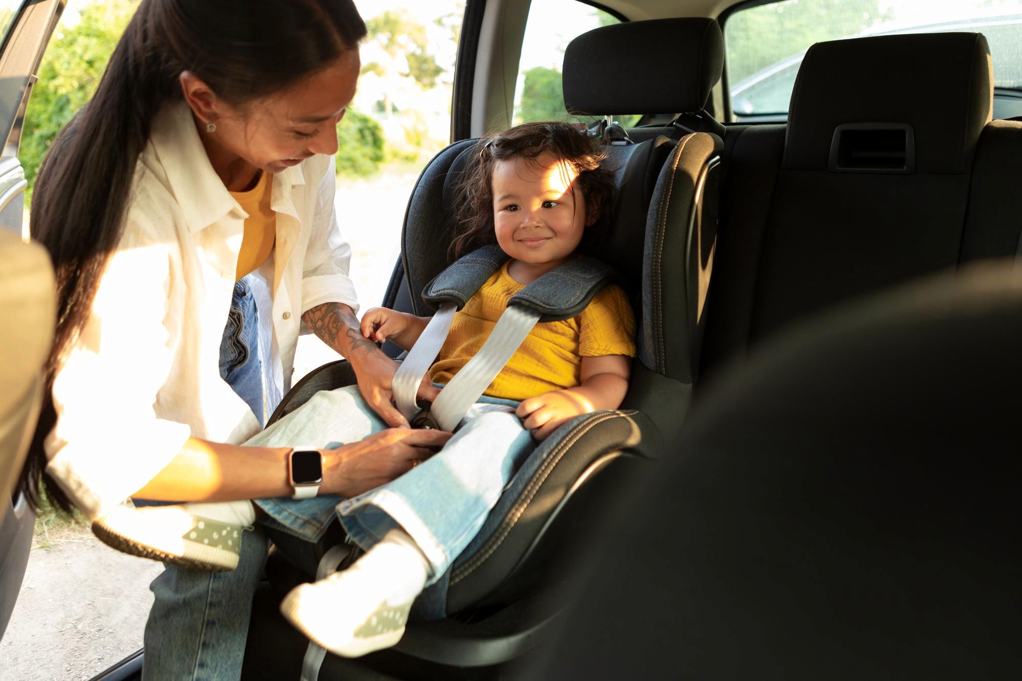 how-to-start-a-school-transportation-business-in-2026