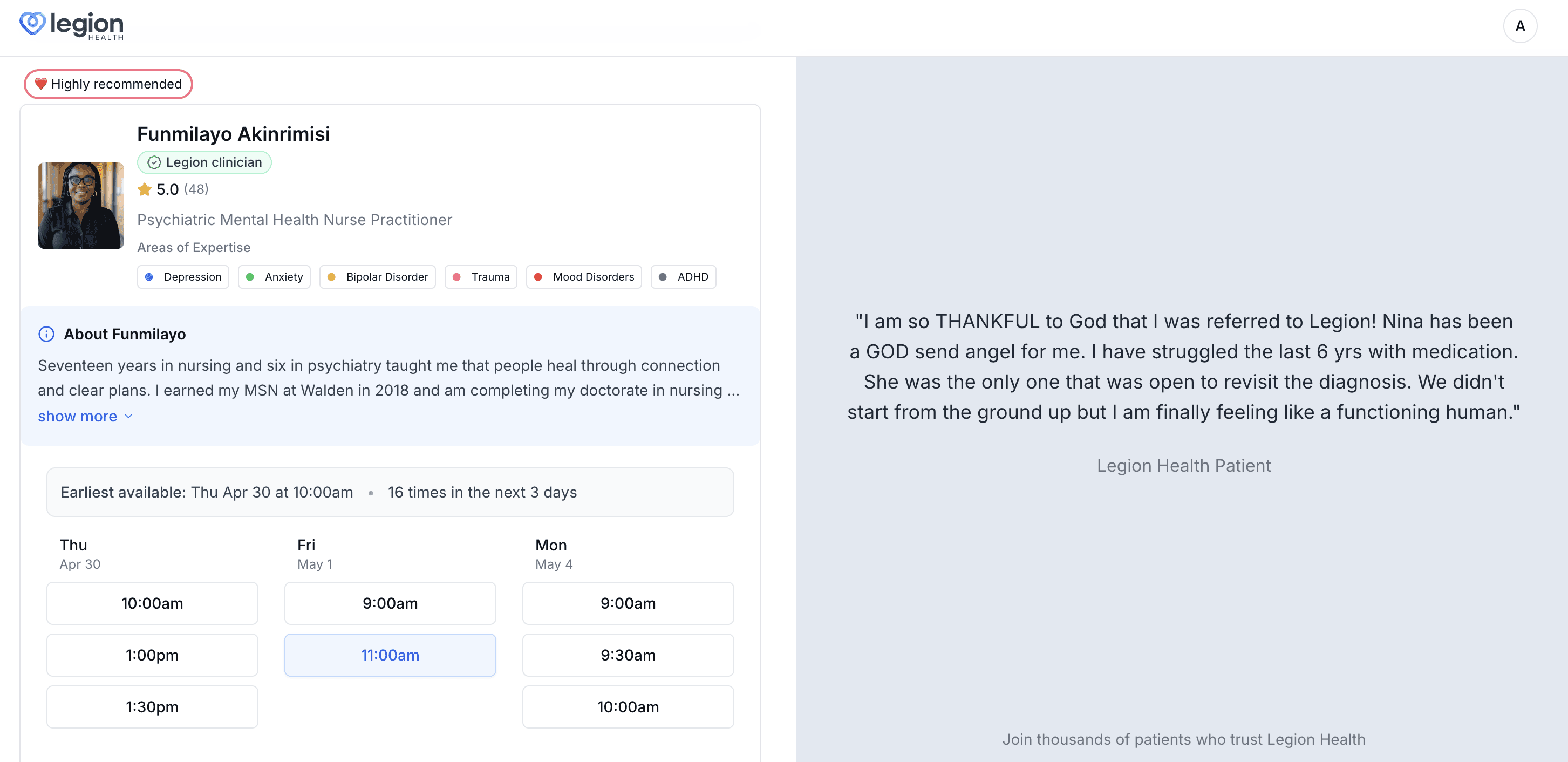 Screenshot 2026-04-24 at 1.39.40 PM.png