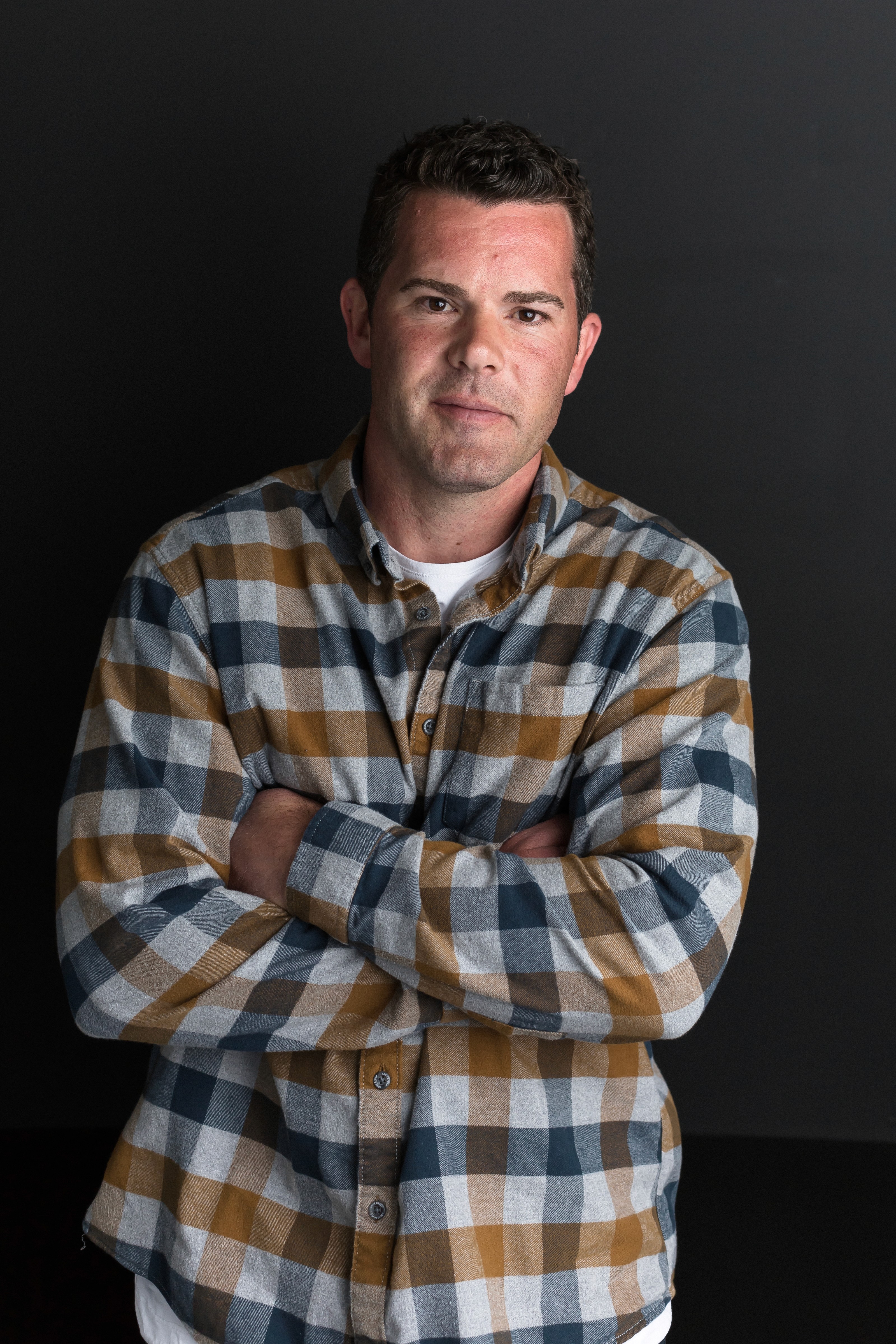 will mckeen of mckeen homes britannia beach