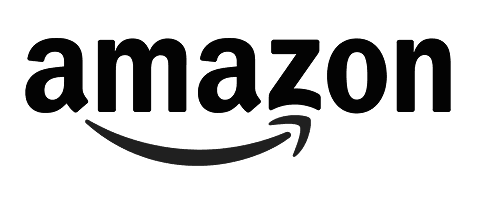 Amazon Logo