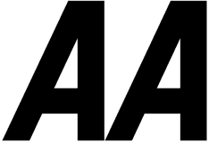 AA Logo