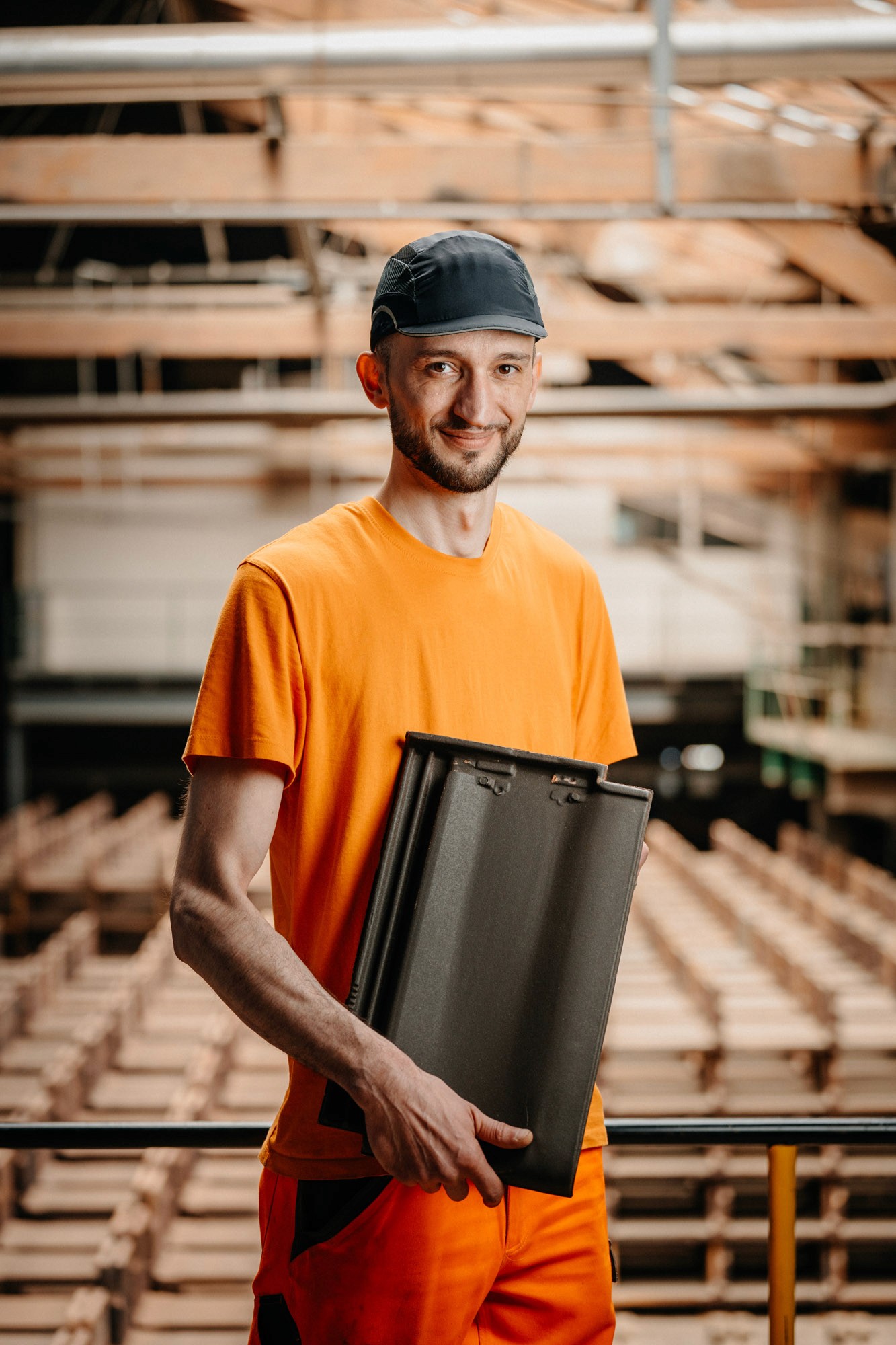 INBOUND Fotoagentur ZZ 3