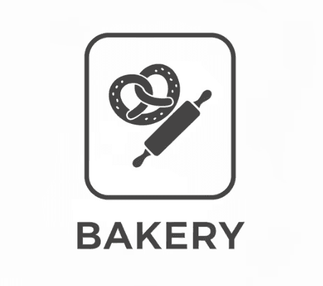 Zapier logo