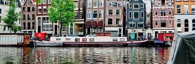 Featured image for blog article "Let’s talk about tech and money! Where in Europe do companies pay you the most as a Software Developer?"