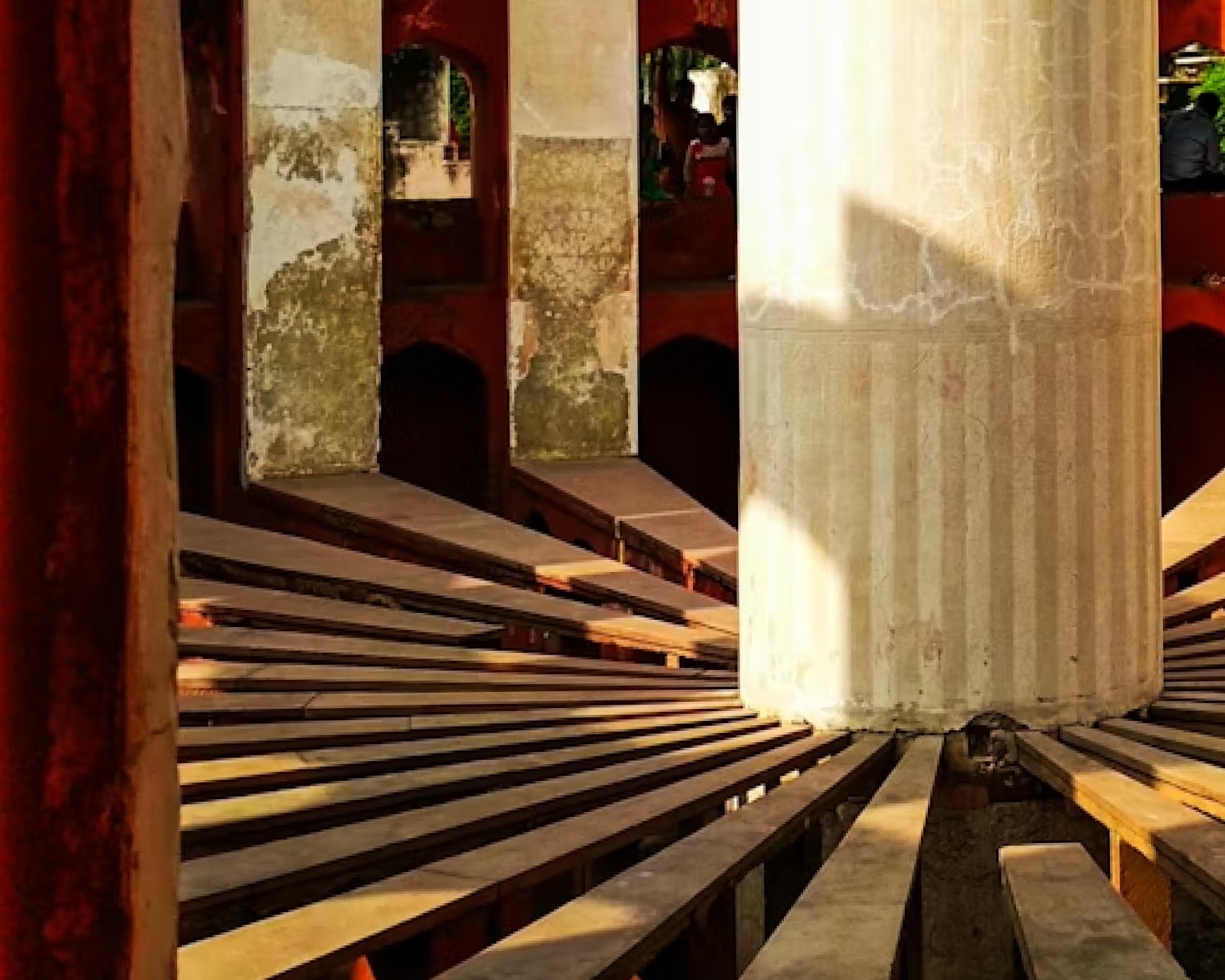 Why Security Awareness Is a Core Pillar of PCI DSS Compliance