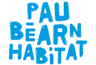 logo pau bearn