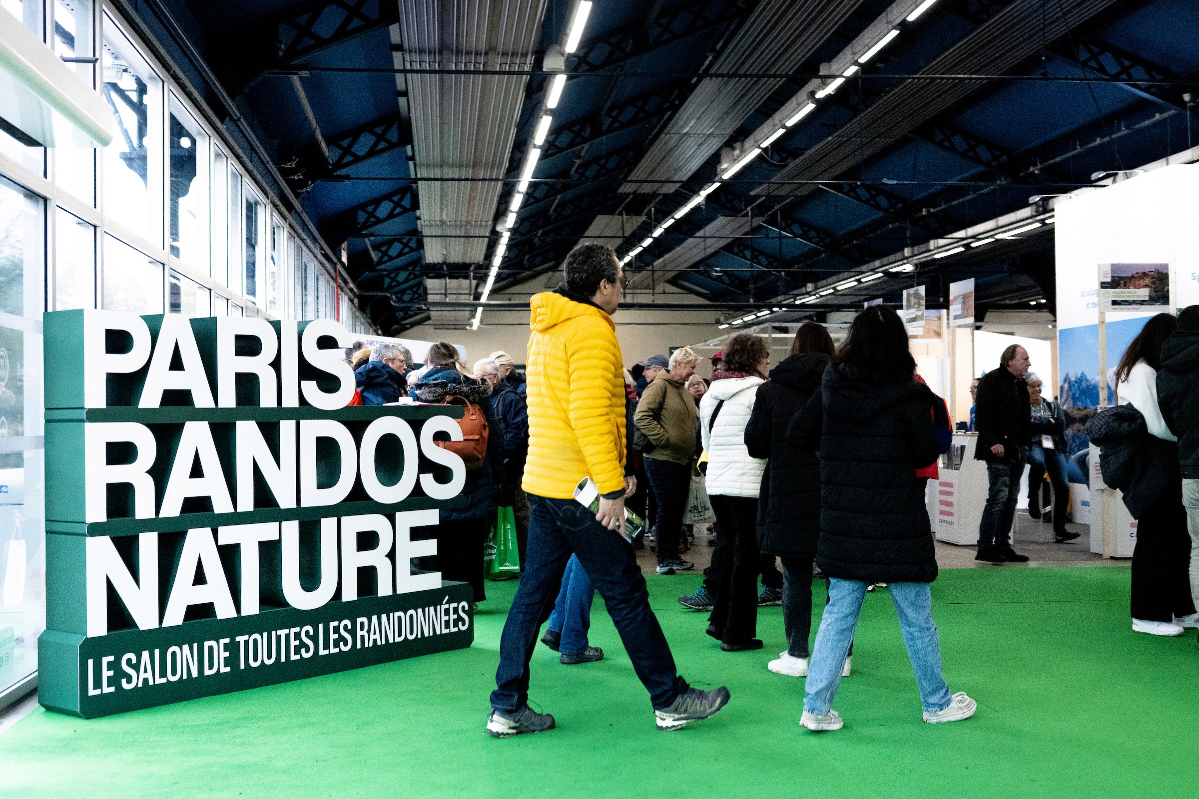 Featured Project Cover Image