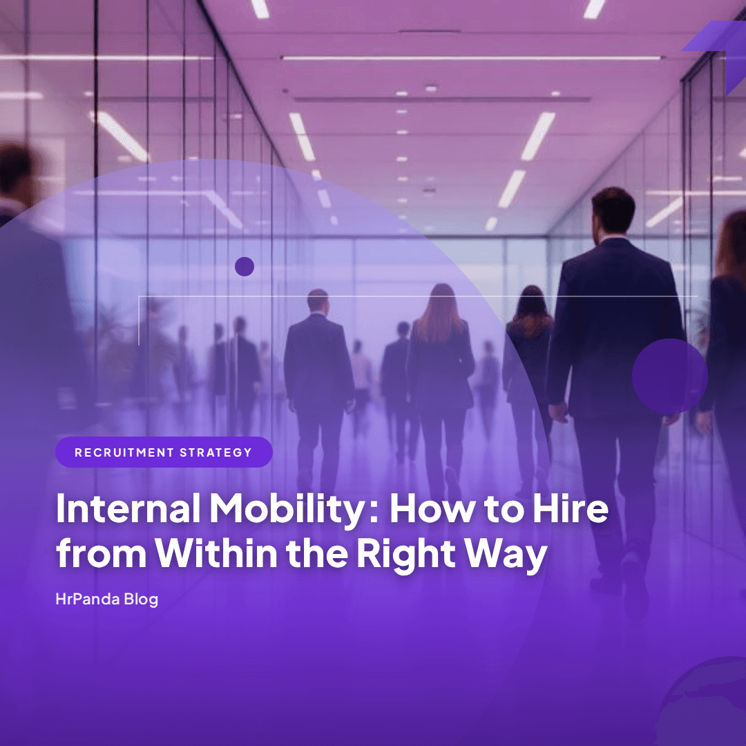 internal-mobility-hiring-strategy