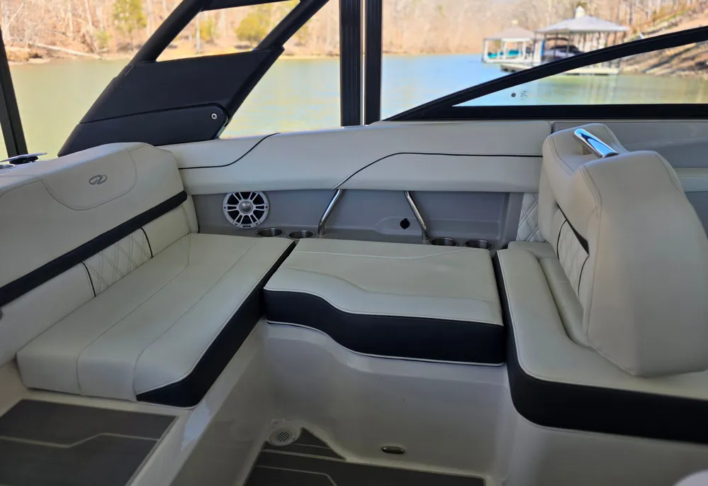 Boat thumbnail 15