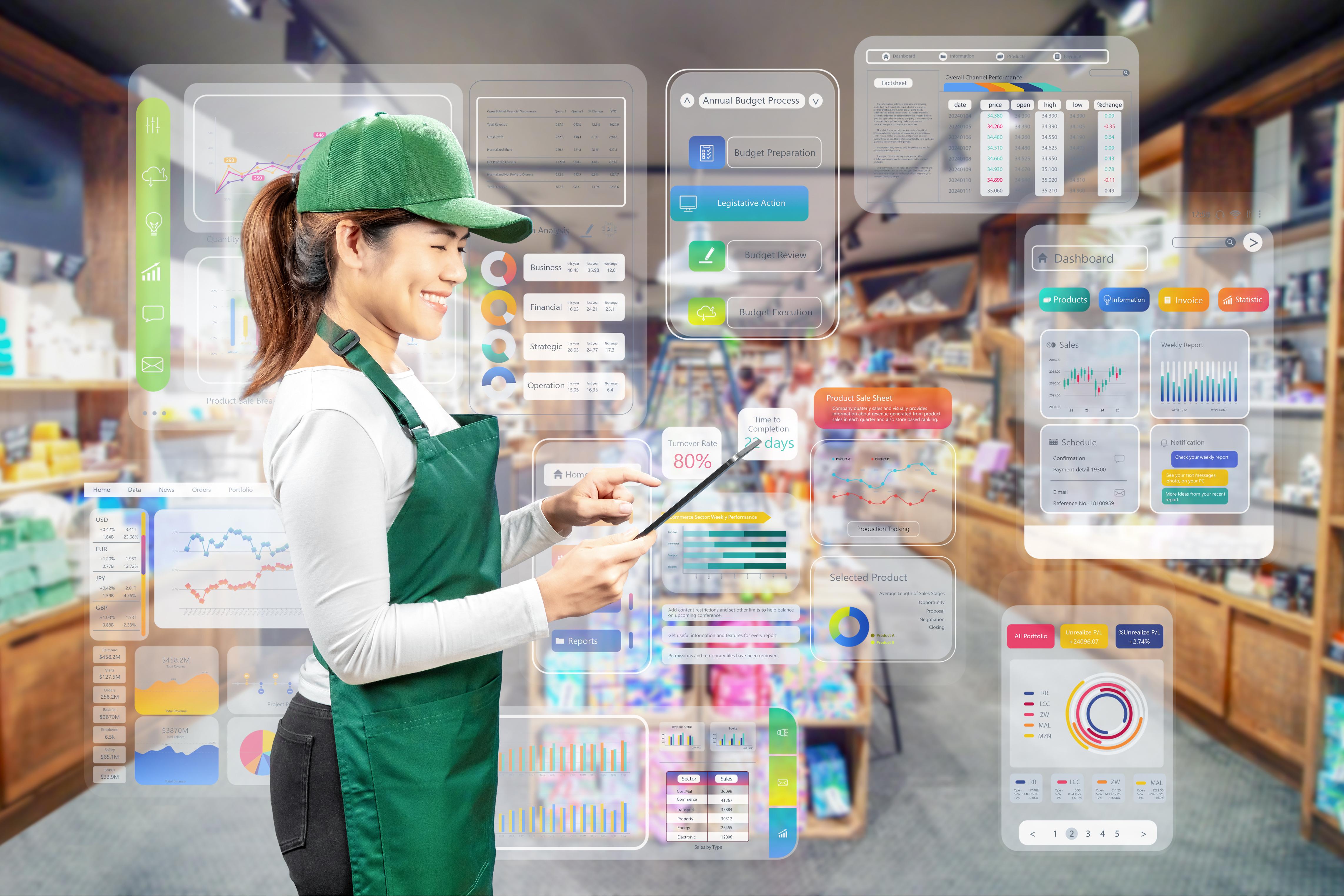 香港商業空間傢私供應商配對平台,辦公室診所餐廳酒店學校零售店家具一站式方案 Project ConnectHong Kong commercial furniture supplier matching platform for offices clinics restaurants hotels schools and retail stores – Project Connect