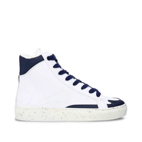 London Blue Trainers