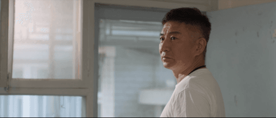 导演专访|用心聆听,温暖陪伴