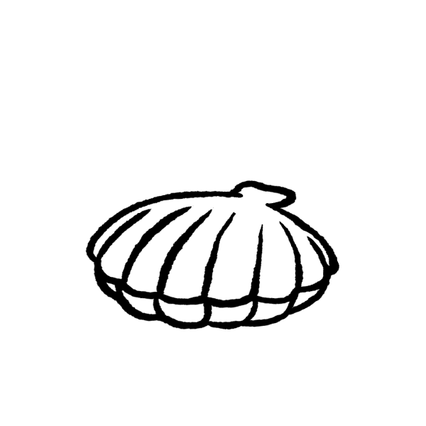 Item 3