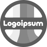 logoipsum