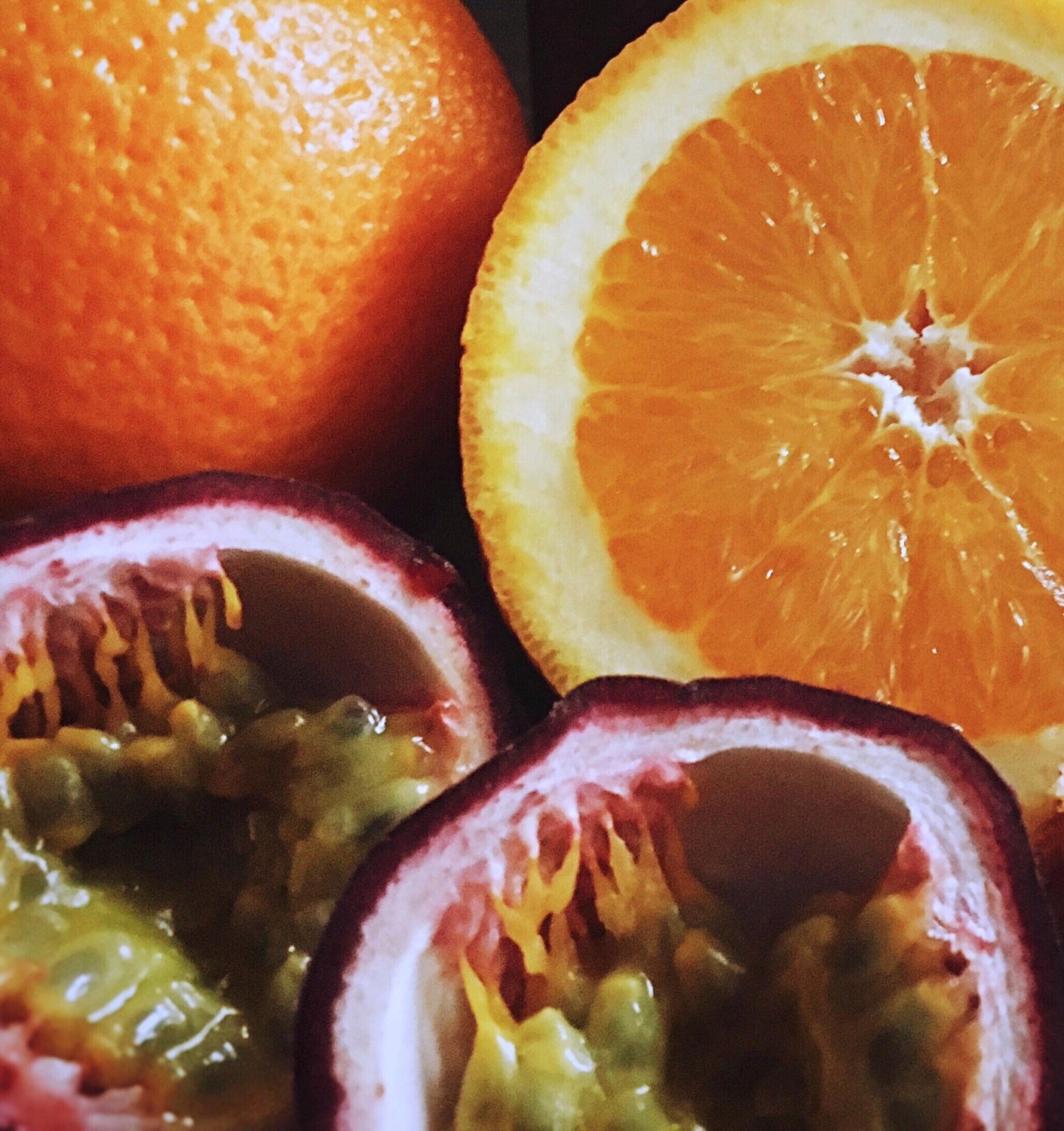 fatigue support for women supplements for women