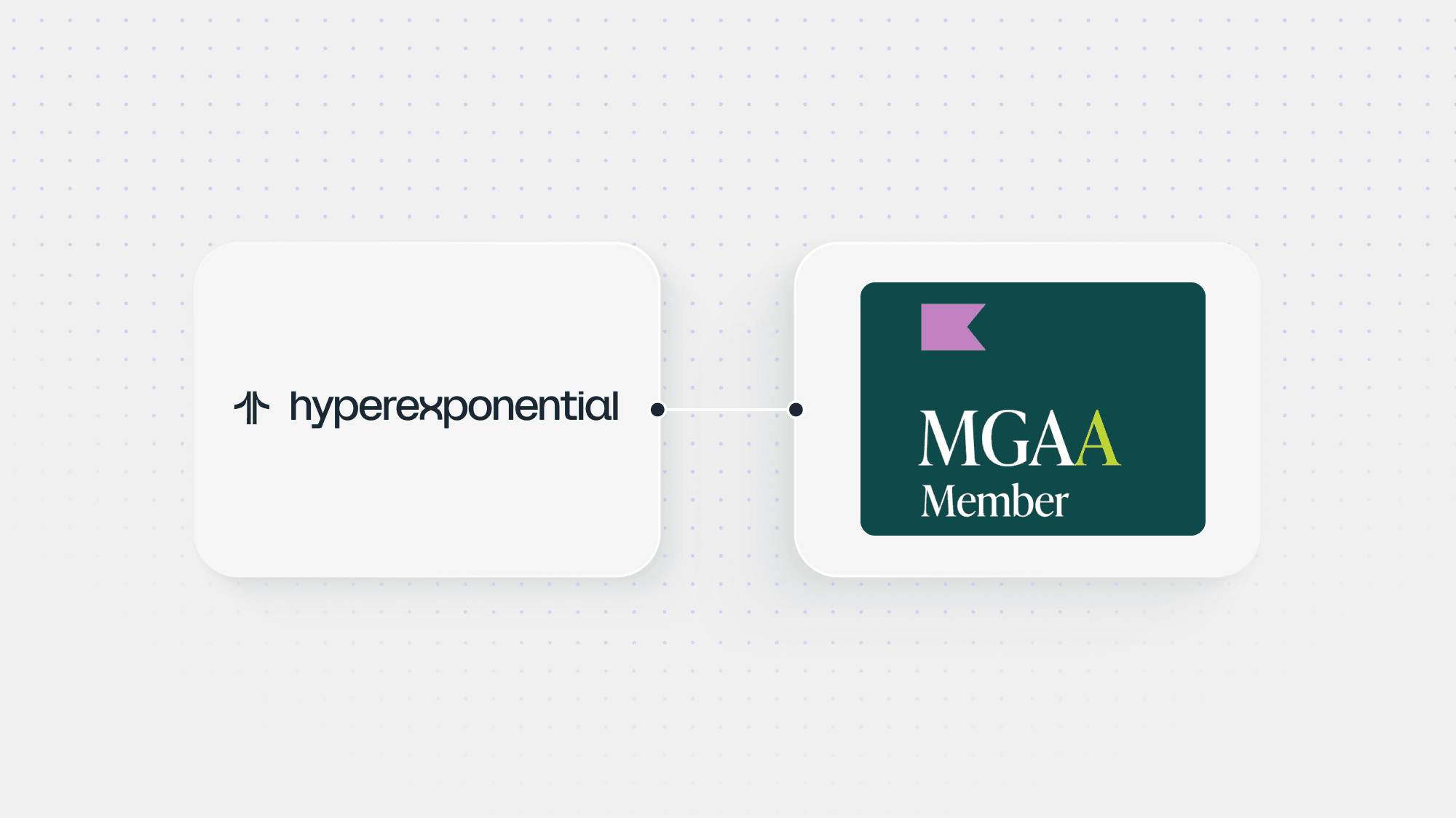 hyperexponential join MGAA