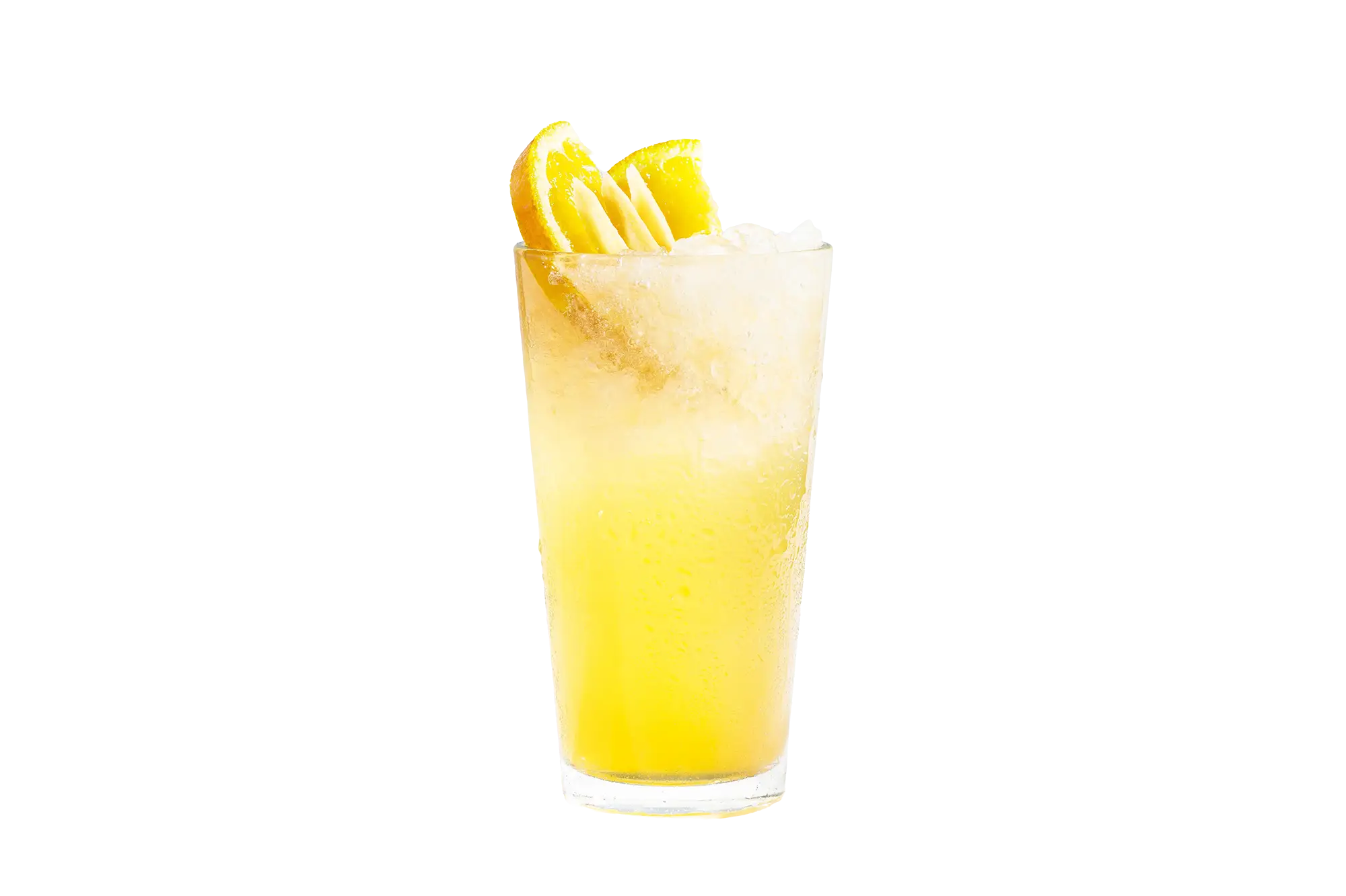golden dragon homemade drink