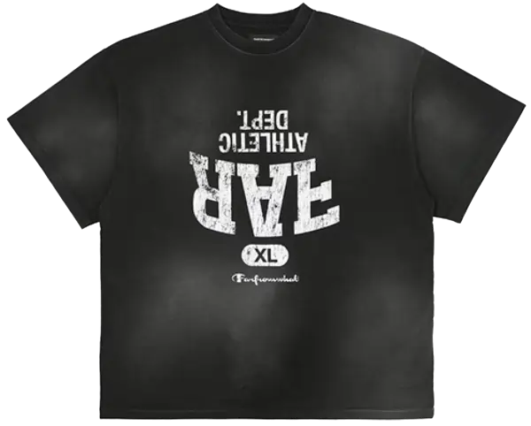 Far Archive x Gallery Dept. Tee