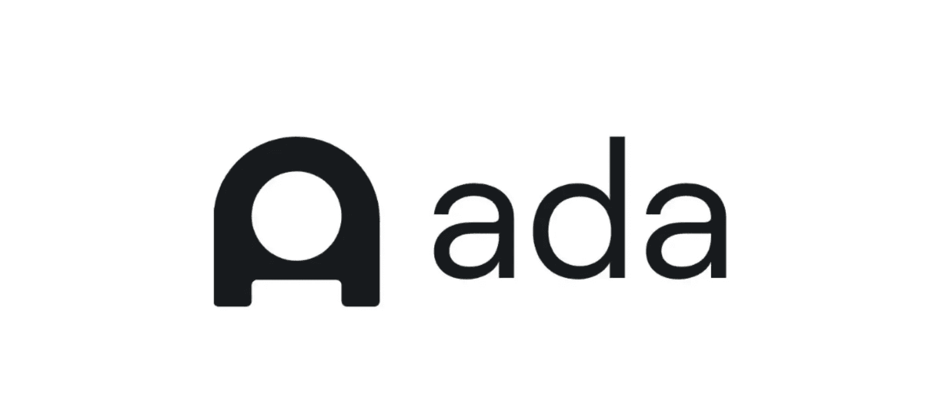 Logo of Ada brand - Ada Competitors