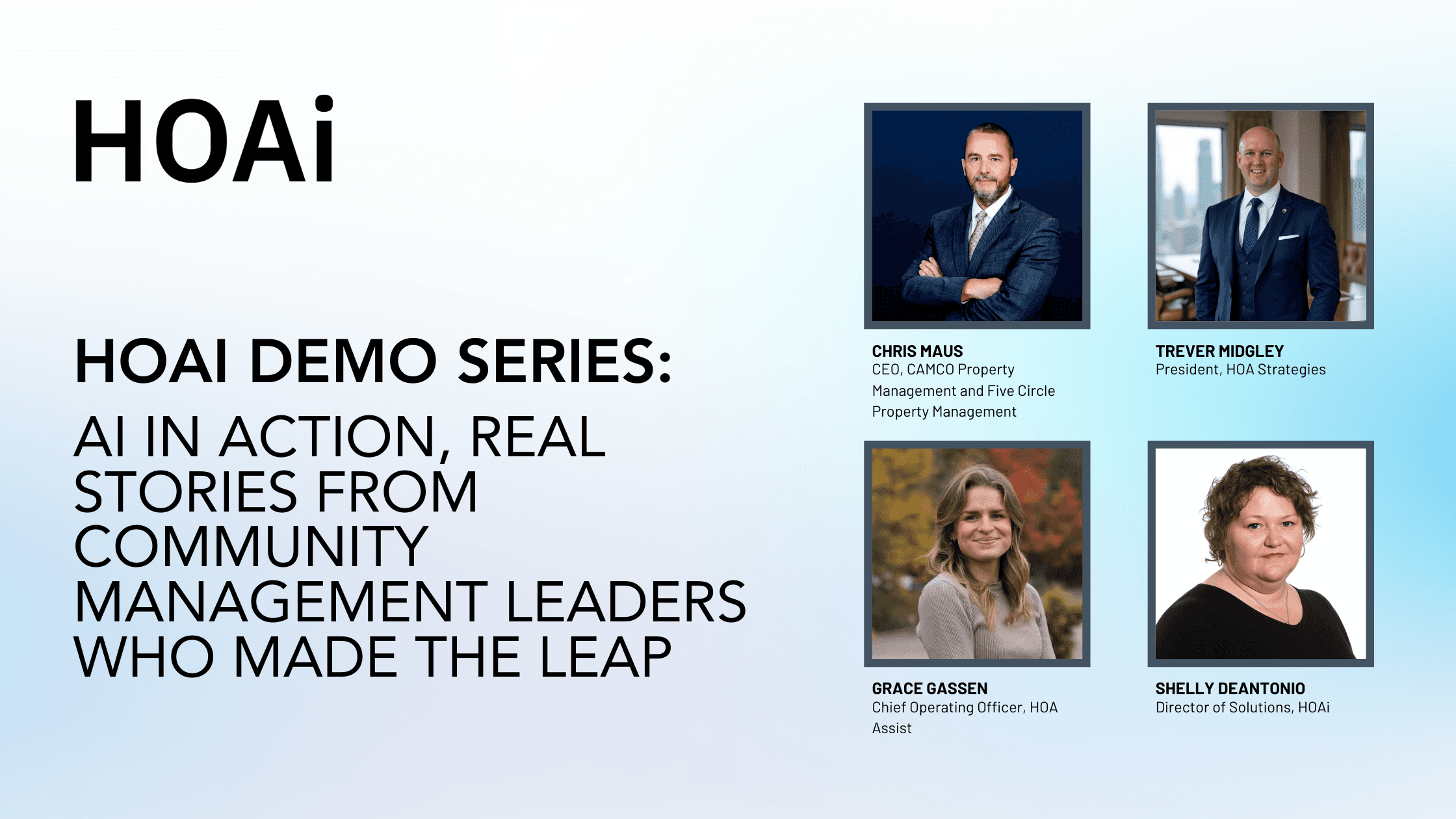 white-and-red houses