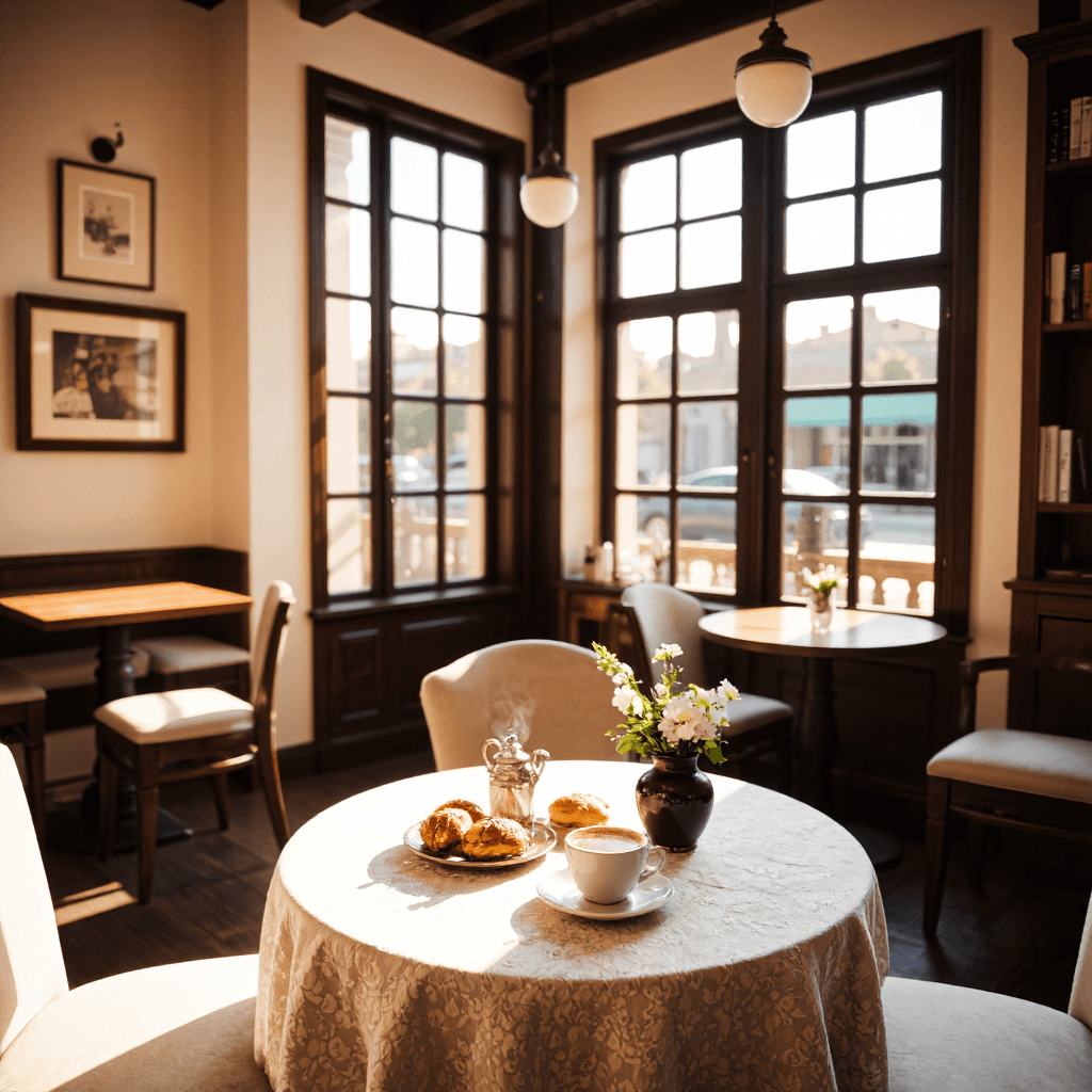 product photography of beverage